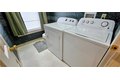 Additional image 19 of 315 Laurens St, Olean, NY, 14760