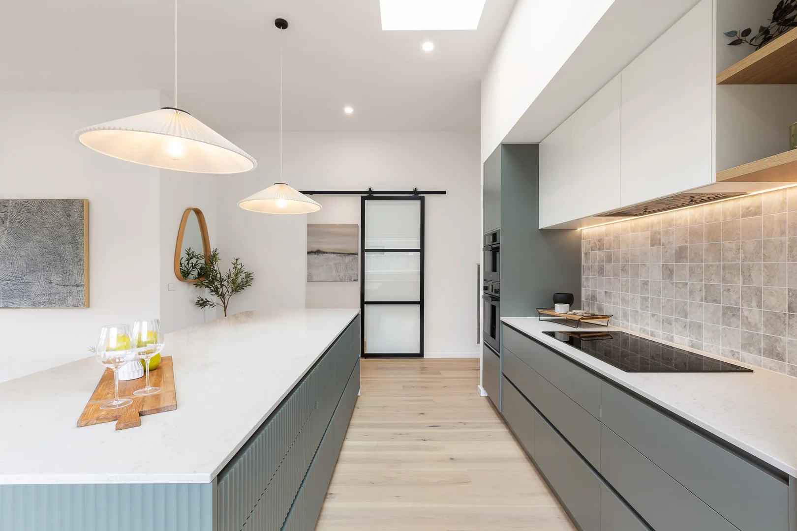 Additional image 2 of 13 Westcott Drive, Lucas VIC 3350