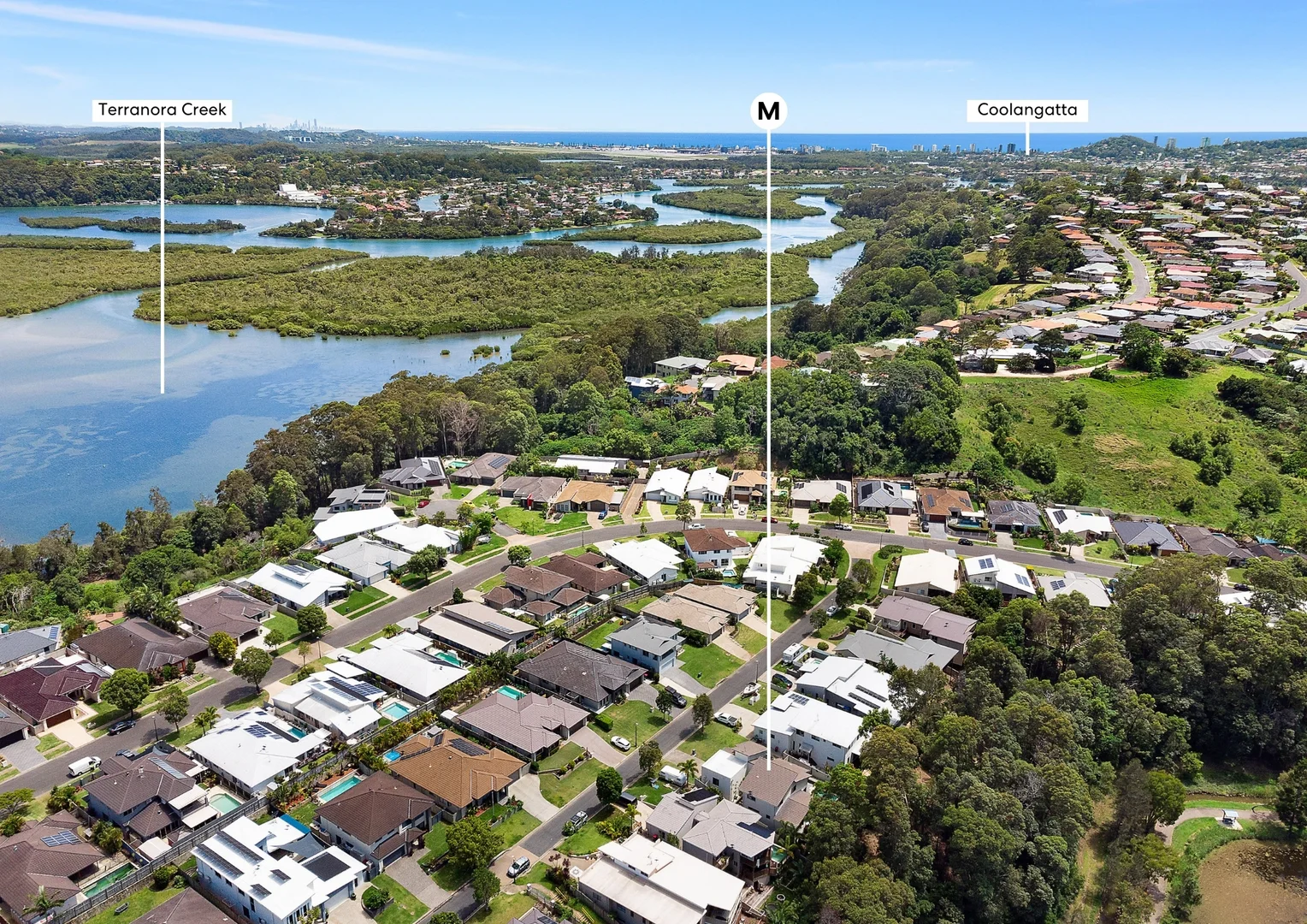 Additional image 4 of 6 Westwood Street, Banora Point NSW 2486
