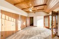 Additional image 42 of 811 6th St, Manhattan Beach, CA, 90266