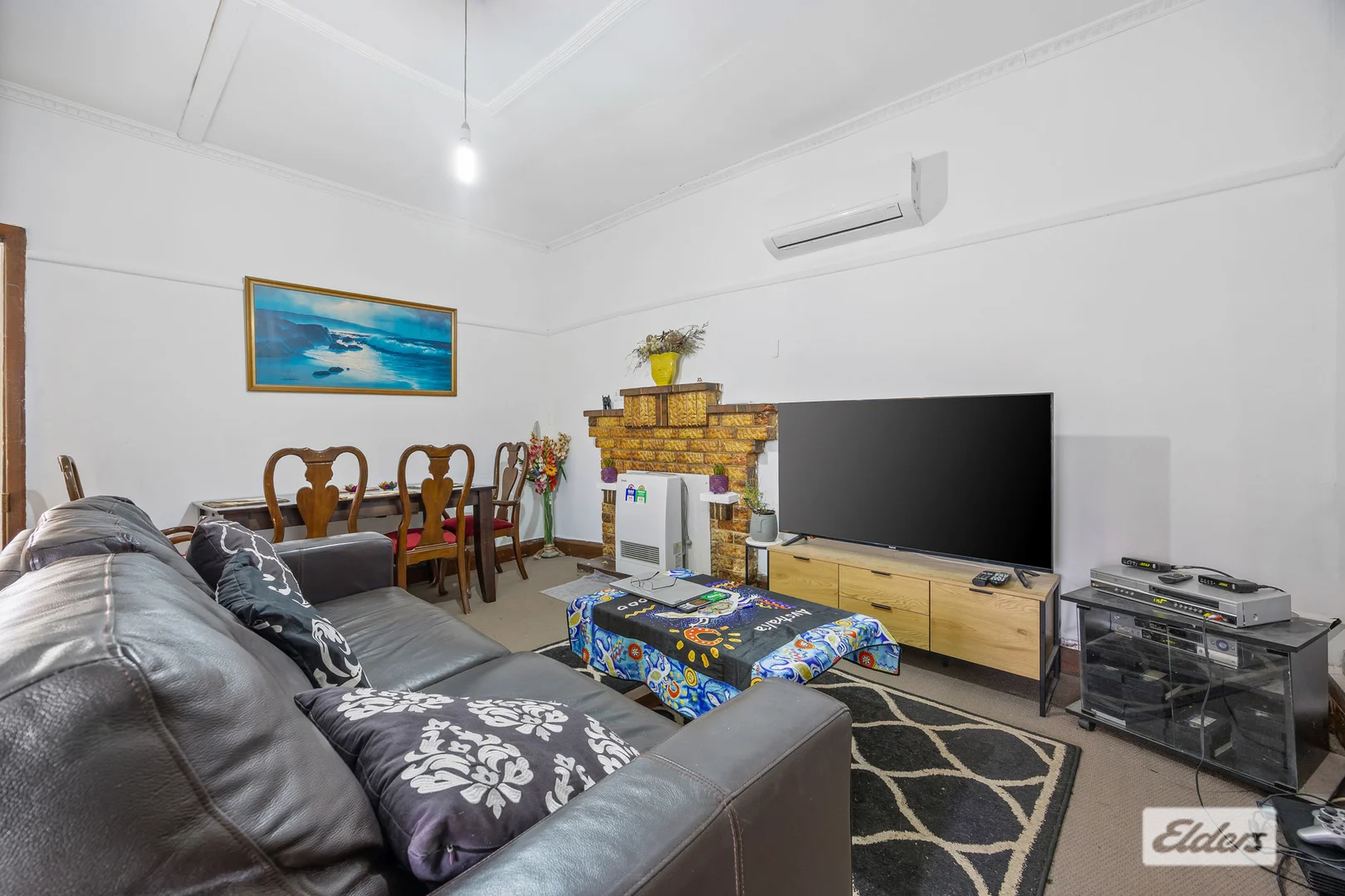 Additional image 4 of 1 Holt Street, Stawell VIC 3380