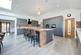 Additional image 5 of Green End Road, Bedford, Bedfordshire, MK43