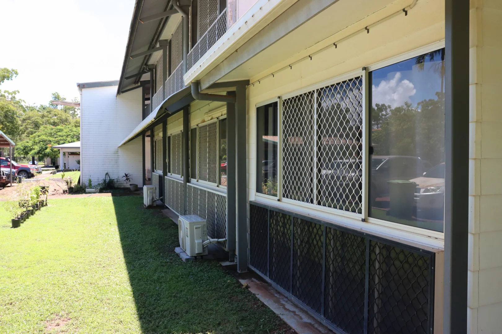 Additional image 42 of 3 Deplanchea Terrace, Mission River QLD 4874