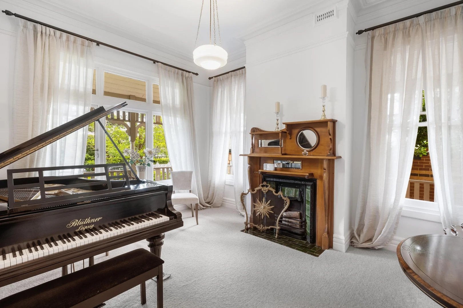 Additional image 5 of 2 Maling Road, Canterbury VIC 3126