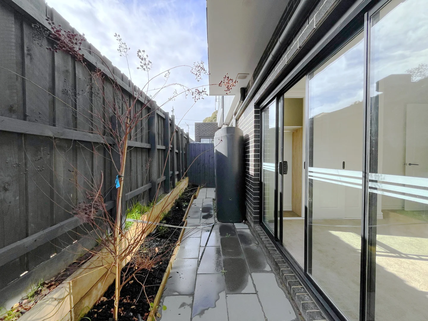 Additional image 3 of 2/76 Truganini Road, Carnegie VIC 3163