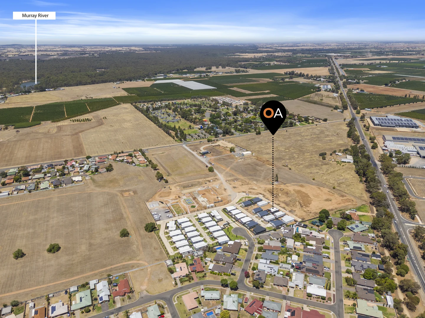 Additional image 15 of 34/143 Campbell rd, Cobram VIC 3644