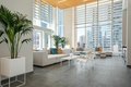 Additional image 50 of 313 W Wolf Point Plz, Chicago, IL, 60654