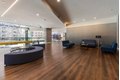 Additional image 82 of 1027 Wilshire Blvd, Los Angeles, CA, 90017