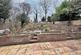 Additional image 49 of Hamstead Hill, Handsworth Wood, Birmingham