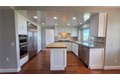 Additional image 11 of 8 Miranda, Irvine, CA, 92603