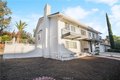 Additional image 63 of 11738 Andasol Ave, Granada Hills, CA, 91344