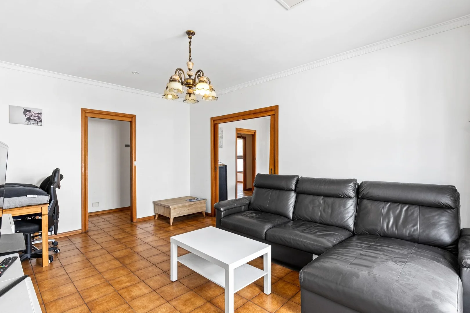 Additional image 4 of 38 Harding Street, Coburg VIC 3058