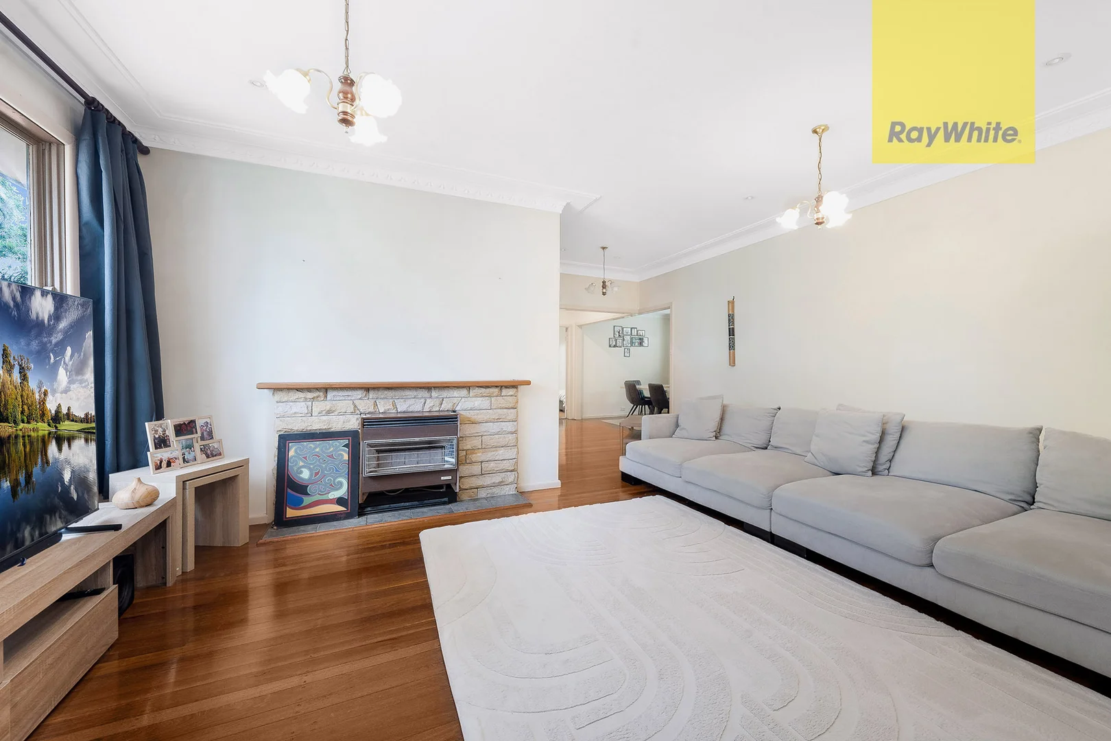 Additional image 2 of 19 Belmore Street East, Oatlands NSW 2117