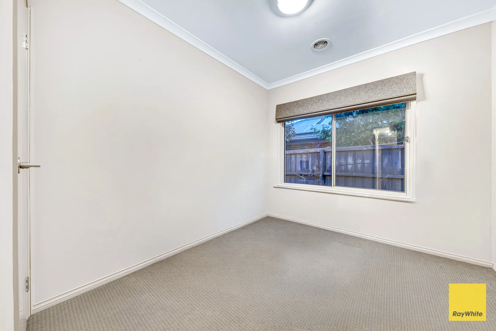 Additional image 12 of 39 Elsmore Street, Tarneit VIC 3029