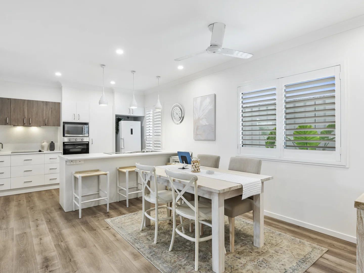 Additional image 3 of 240/2 Koplick Road, Chambers Flat QLD 4133