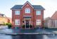 Additional image 29 of Red Marl Way, Warton