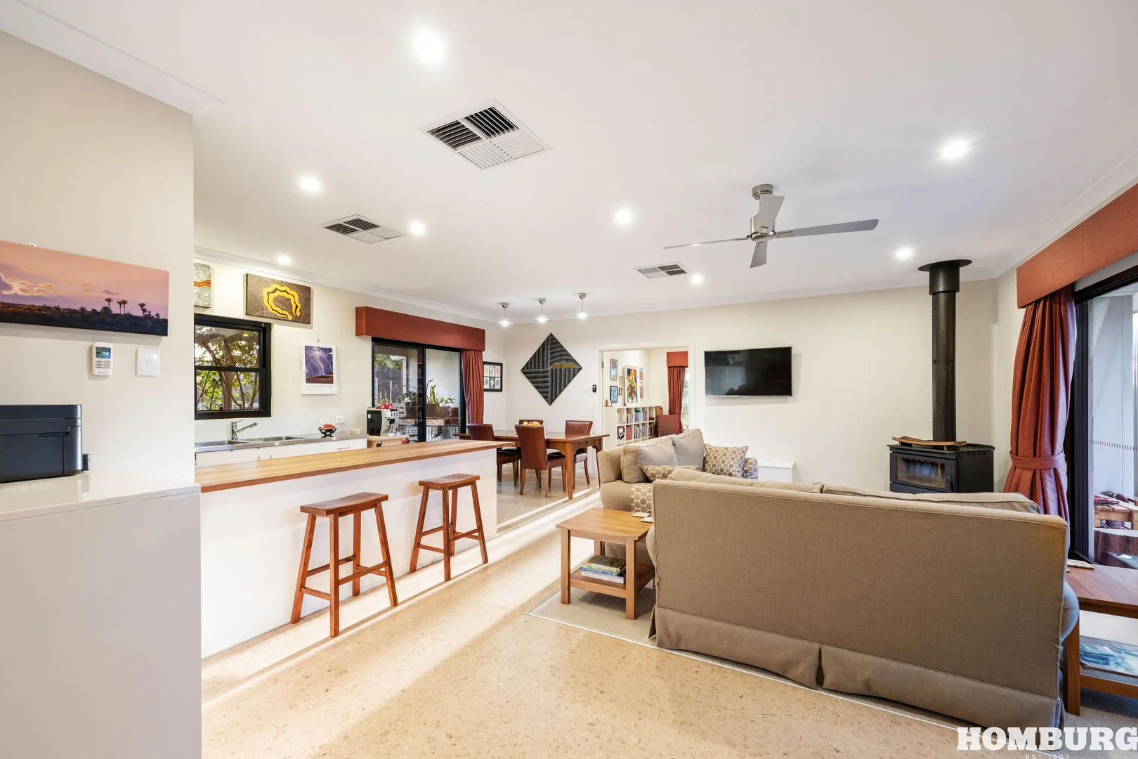 Additional image 7 of 24A Jane Place, Tanunda SA 5352