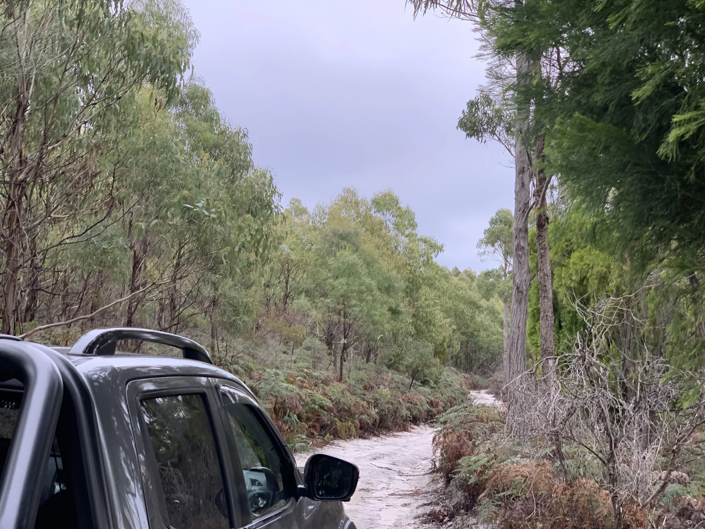 Additional image 6 of Lot 1 off Dam Road, Saltwater River TAS 7186