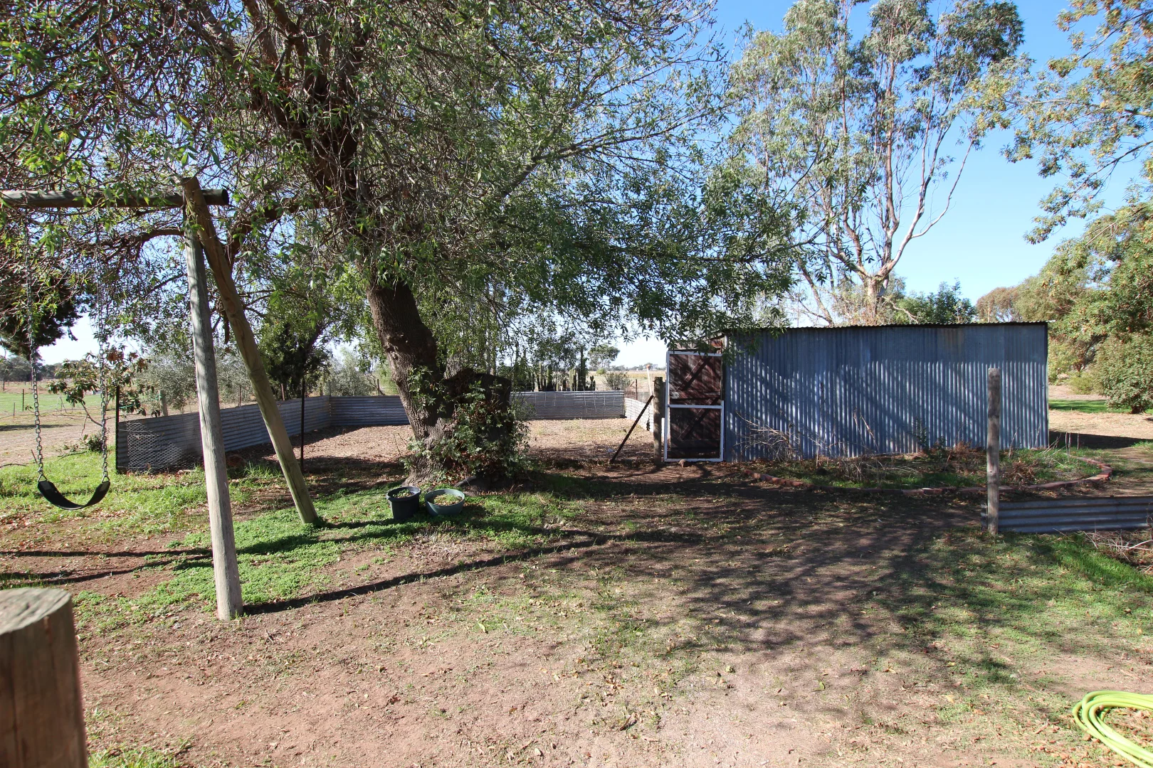 Additional image 19 of 44 Johnson Road, Lockington VIC 3563