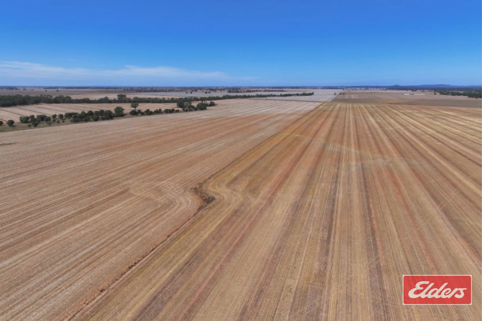 Additional image 6 of Loddon West Road, Serpentine VIC 3517