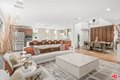Additional image 13 of 2736 Armacost Ave, Los Angeles, CA, 90064