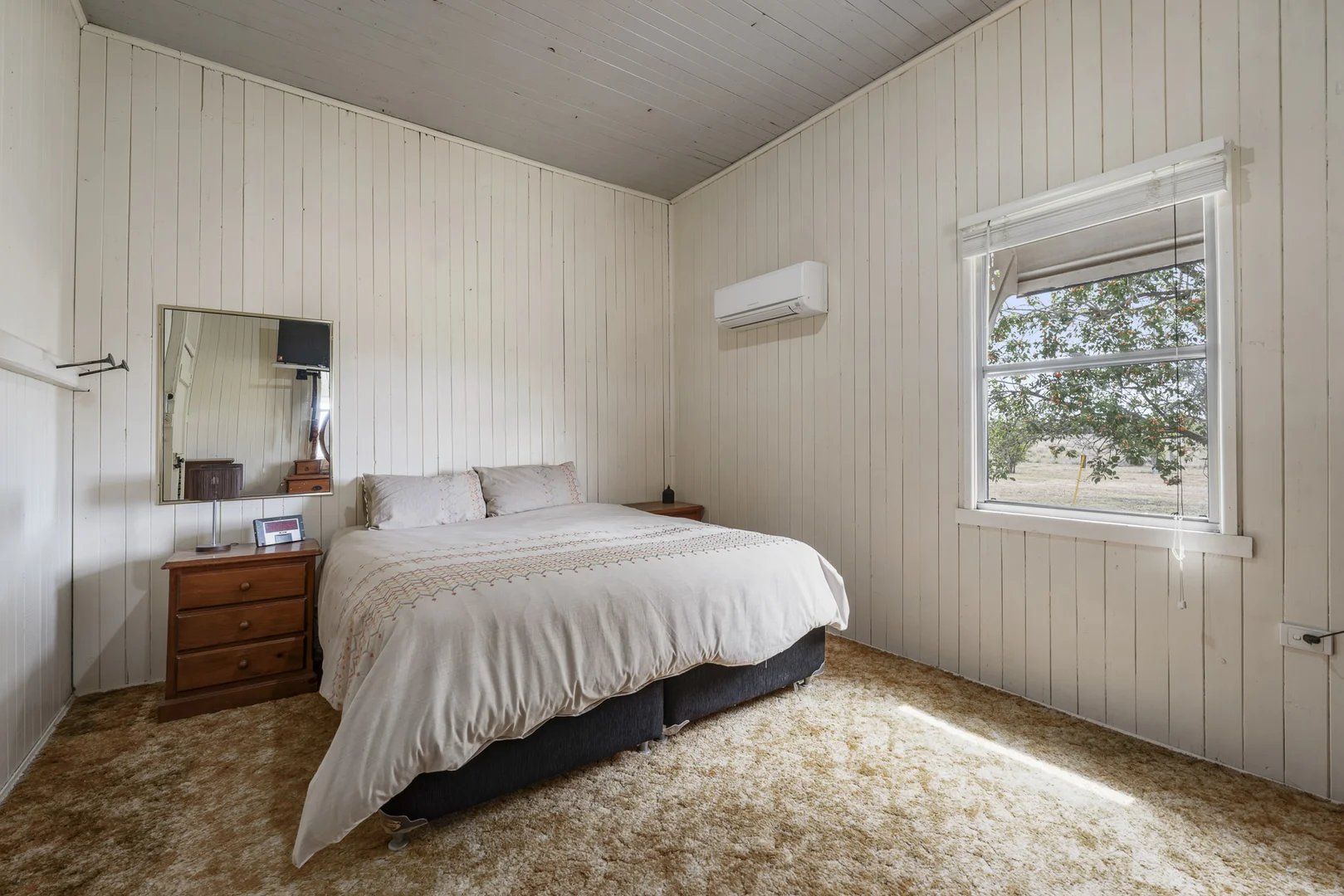 Additional image 17 of 423 Millmerran Inglewood Road, Millmerran QLD 4357