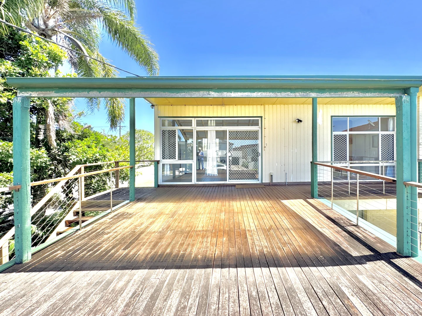 Additional image 13 of 79 Riverside Drive, West Ballina NSW 2478