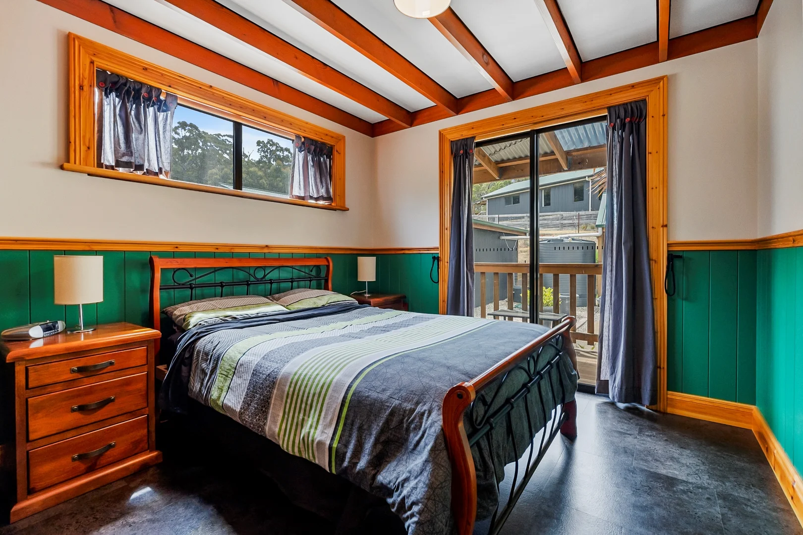 Additional image 12 of 100 Scarrs Road, Garden Island Creek TAS 7112