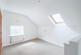 Additional image 8 of The Courtyard, Quantock Road - One Of A Kind Property!
