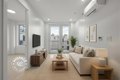 1499 Bedford Ave Apt 6G, Brooklyn, NY, 11216