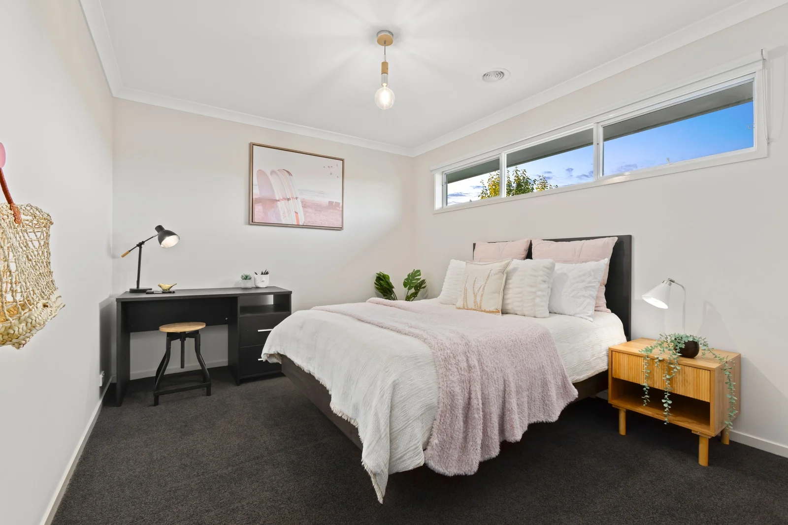 Additional image 11 of 22 Attunga Drive, Torquay VIC 3228