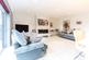 Additional image 4 of Bower Hill, Epping, Essex, CM16