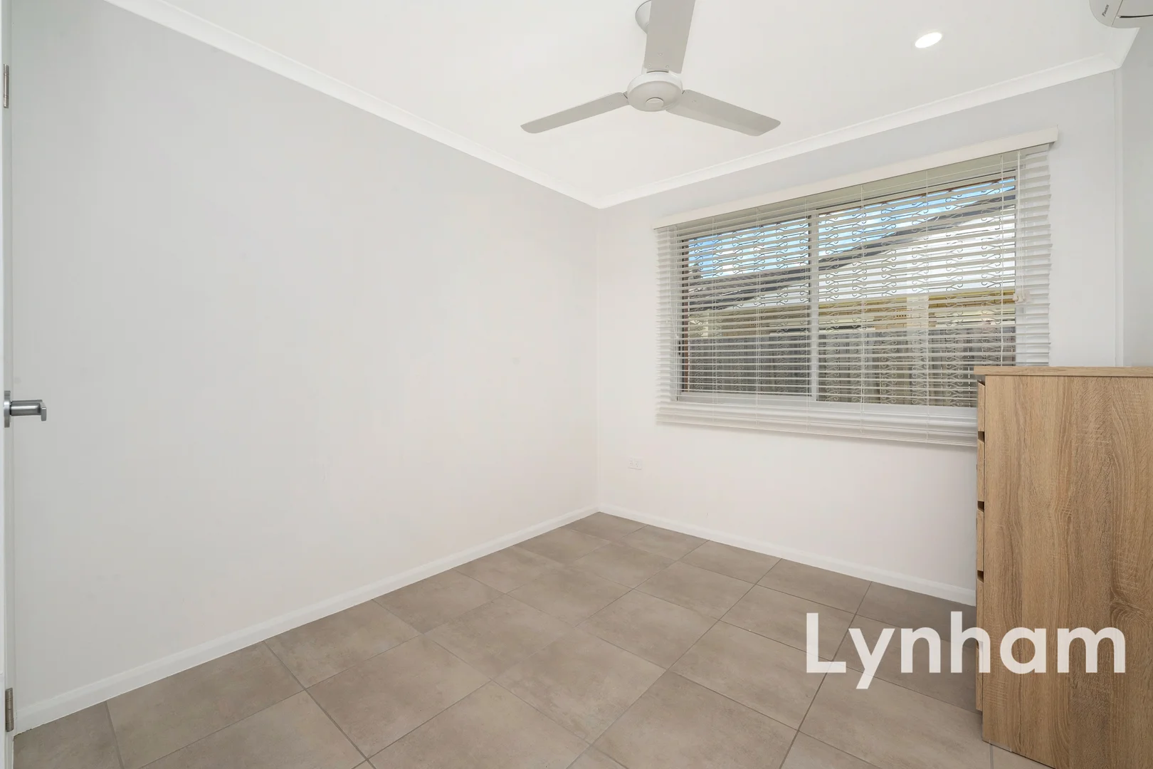Additional image 9 of 21 Marsh Street, Heatley QLD 4814
