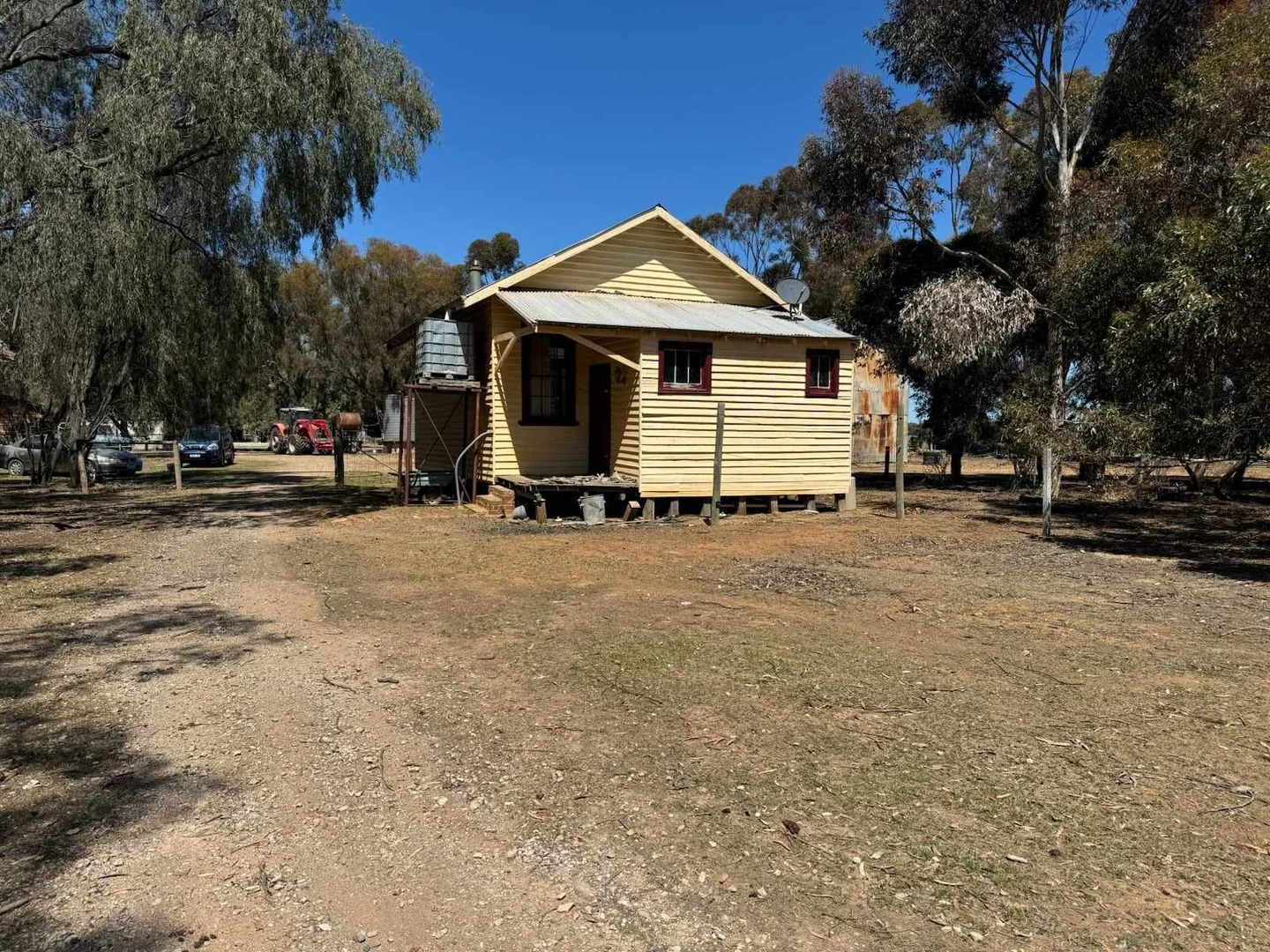 Additional image 5 of 901 - 903 Johnson Road, Kotta VIC 3565