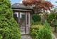 Additional image 22 of 63 Windermere Park, Windermere, Cumbria LA23 2ND