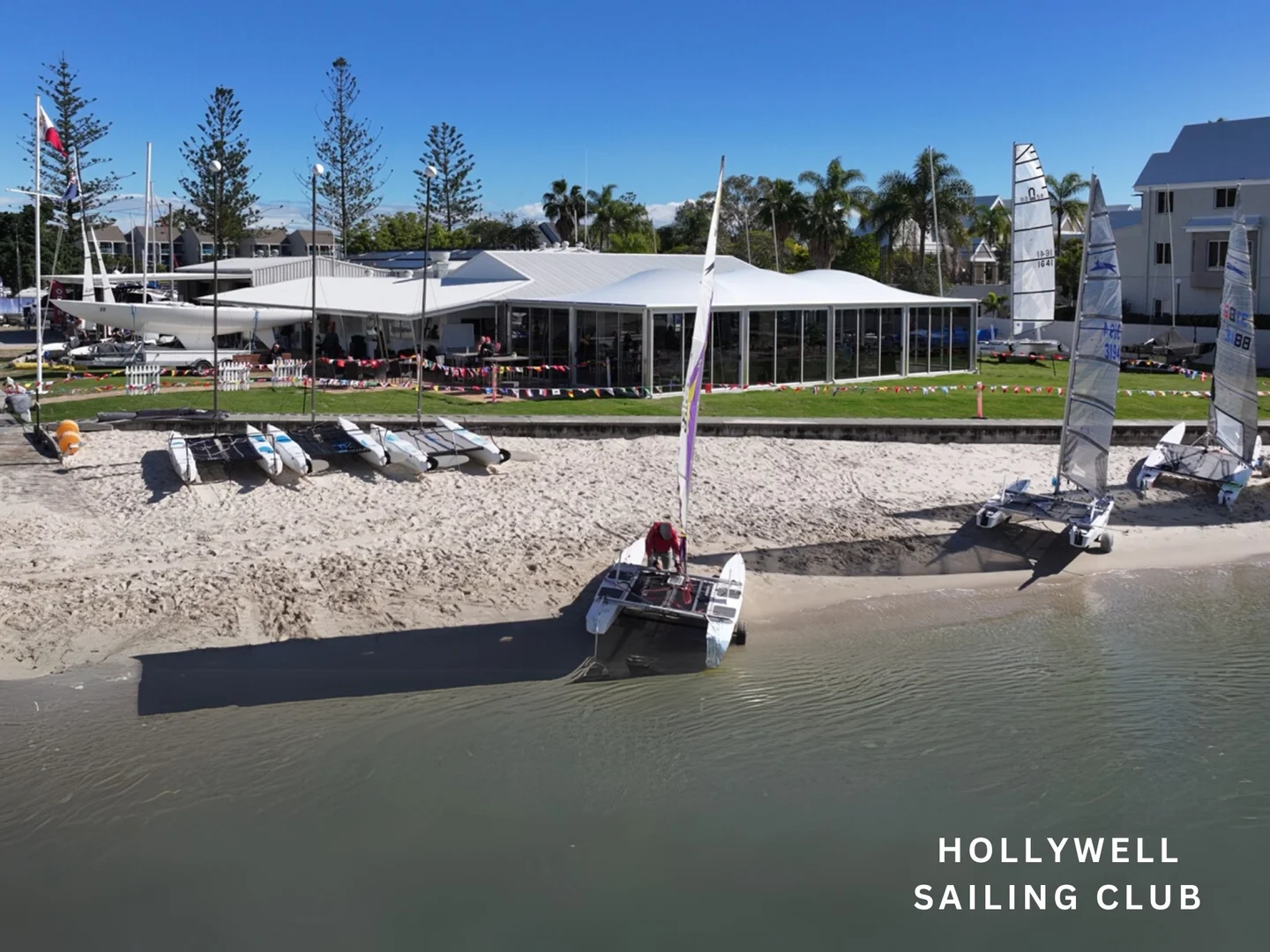 Additional image 31 of 26 Poinsettia Avenue, Runaway Bay QLD 4216