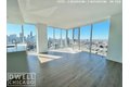 1140 N Wells St Unit 502, Chicago, IL, 60610