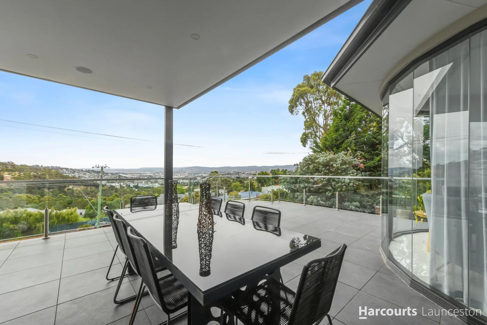 Additional image 7 of 101 Normanstone Road, South Launceston TAS 7249