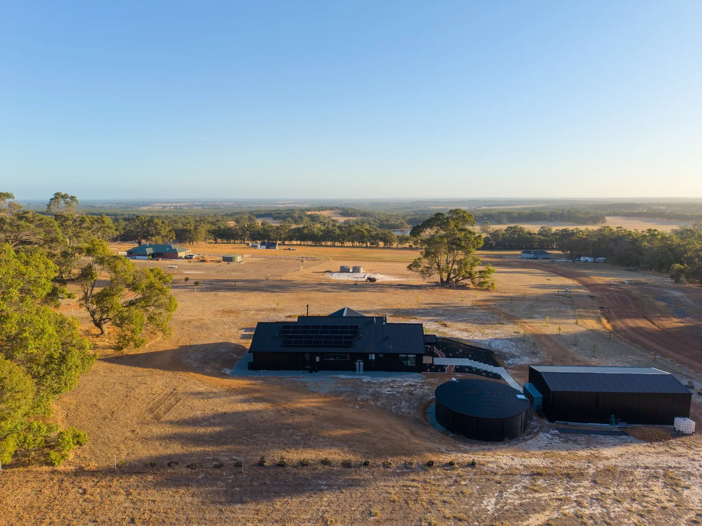 Additional image 22 of 11/215 Porongurup Road, Mount Barker WA 6324