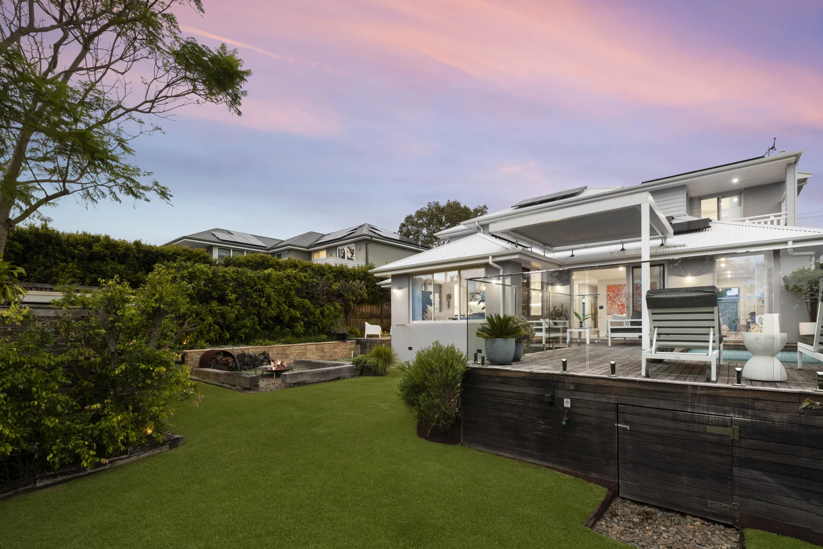 Additional image 14 of 82 Suffolk Avenue, Collaroy NSW 2097