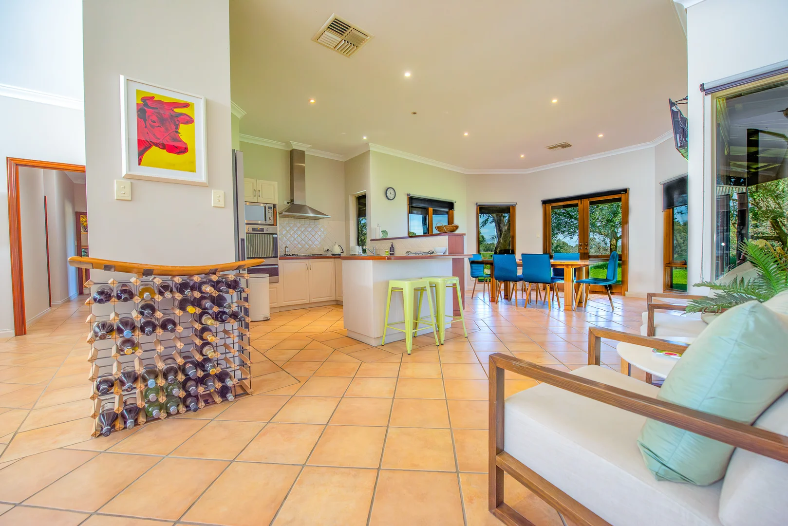 Additional image 19 of The Lakes, 598 Wariin Road, Woottating WA 6562