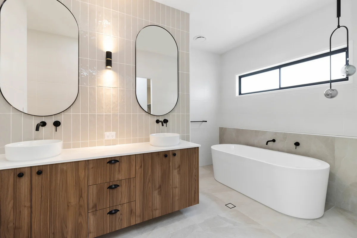 Additional image 4 of Lot 1 Elizabeth Street, Toowong QLD 4066