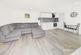 Additional image 19 of Castle Road, Hartshill, Nuneaton, Warwickshire, CV10