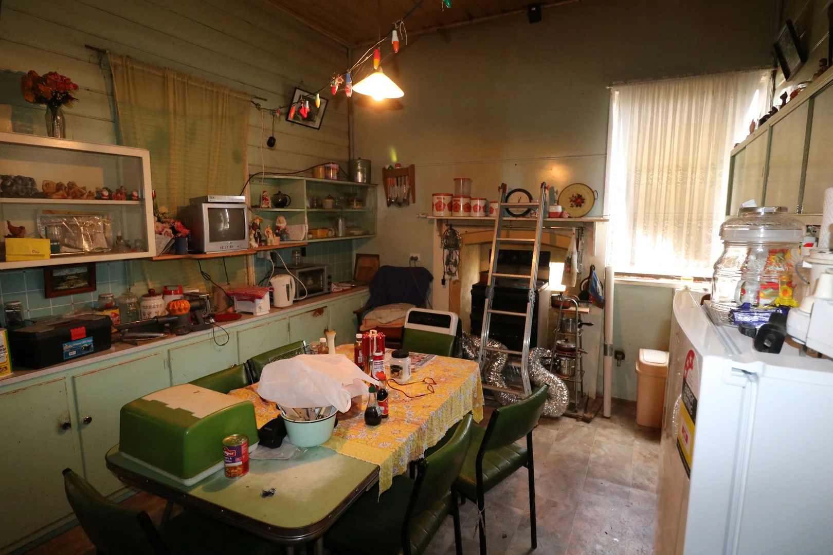 Additional image 2 of 670 Dunolly-Moliagul Road, Goldsborough VIC 3472