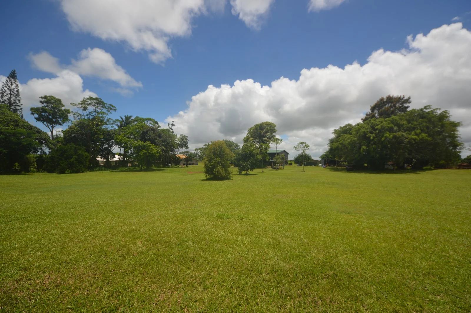 Additional image 6 of 2 Mccowatt Road, Garradunga QLD 4860