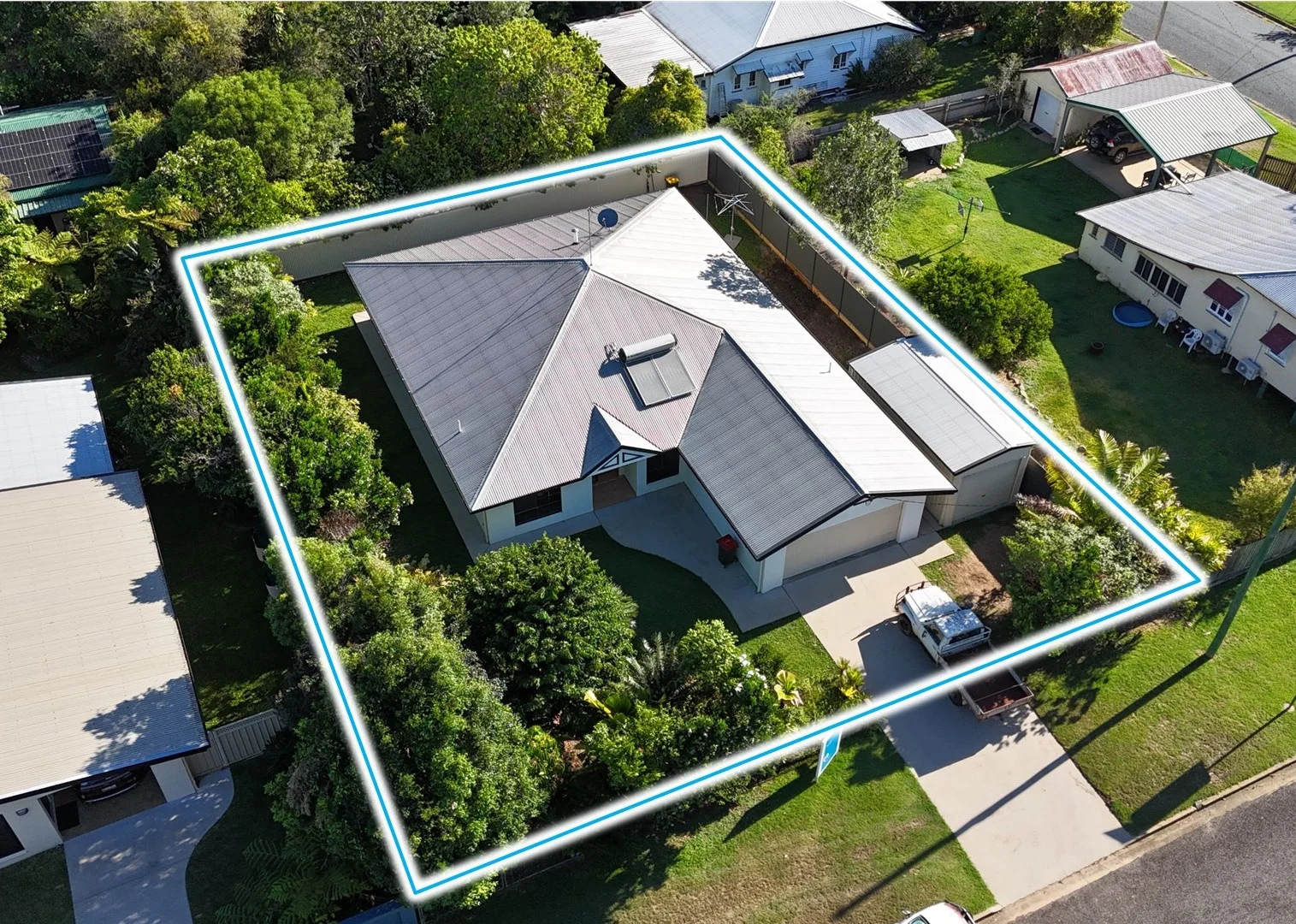 Additional image 25 of 12 Hastie Street, Mareeba QLD 4880