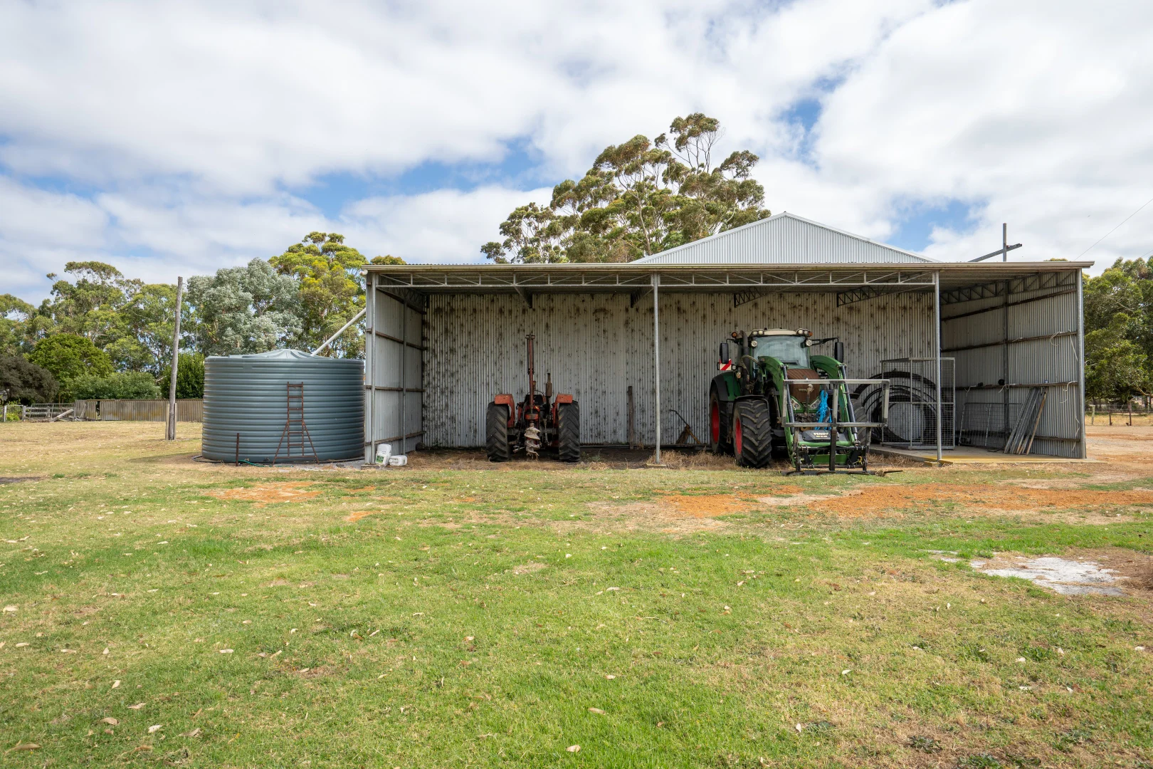 Additional image 17 of 3/43303 South Coast Highway, Manypeaks WA 6328