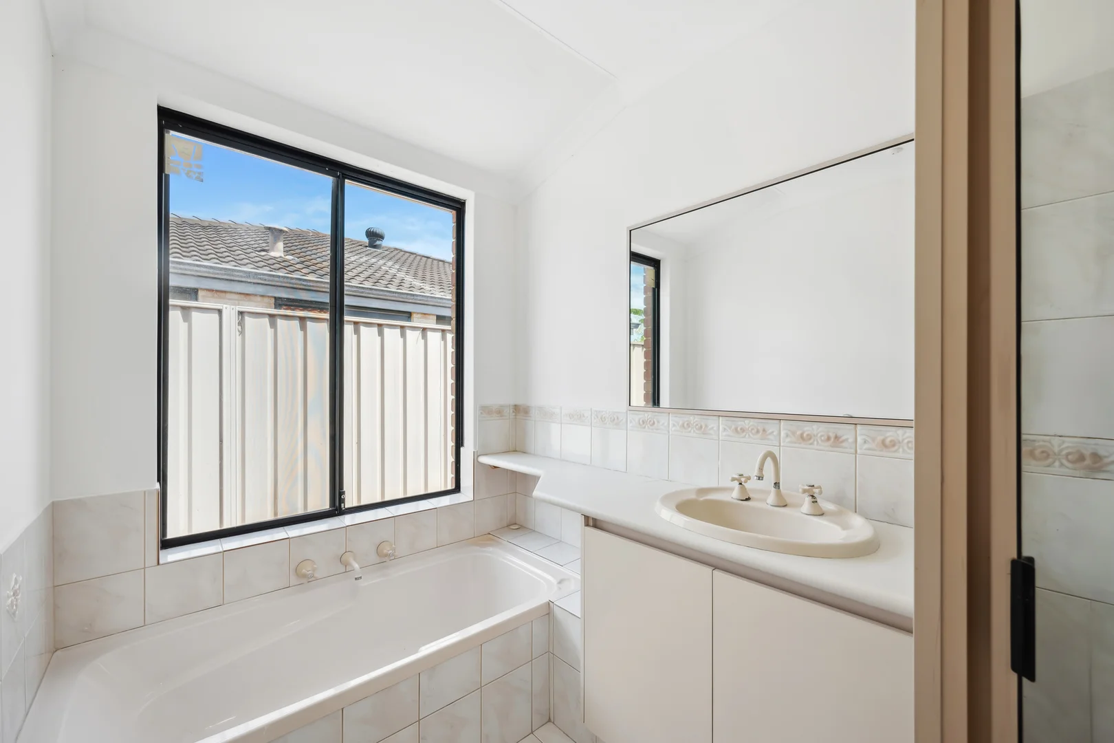 Additional image 22 of 61 Goodwood Way, Canning Vale WA 6155