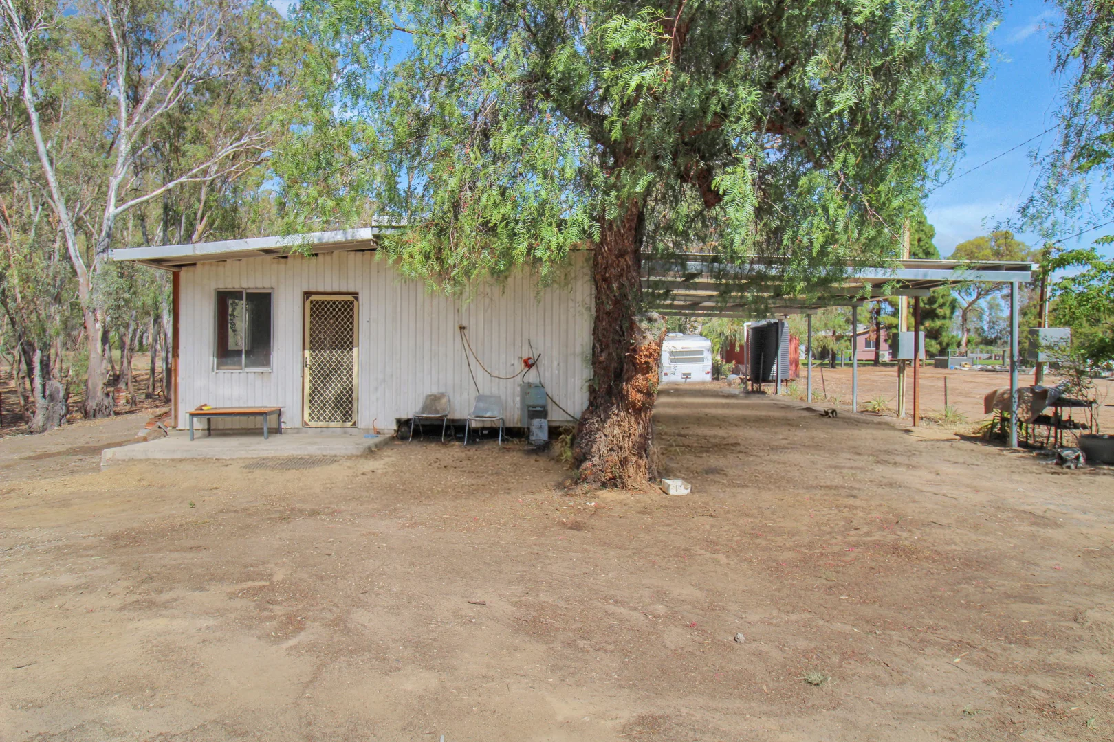 Additional image 3 of 1 Waratah Street, Maude NSW 2711