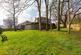 Additional image 3 of 20 Pickwick Gardens, Compton, Wolverhampton, WV3 9EH